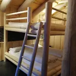 Seelenfrieden 木屋 *