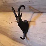 Seelenfrieden Prägraten