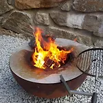 Seelenfrieden *