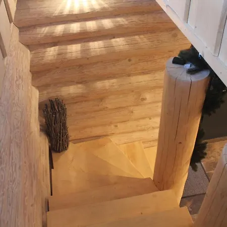 Seelenfrieden * Prägraten