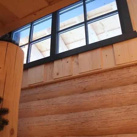 Seelenfrieden Prägraten