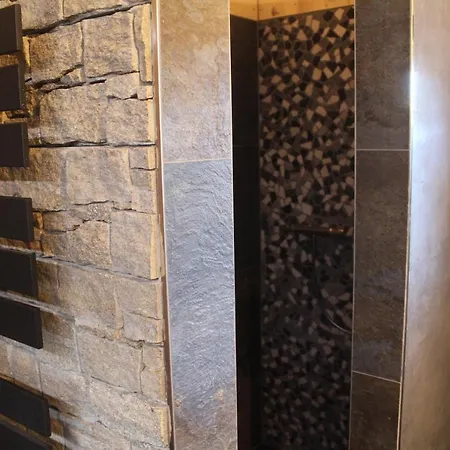 Seelenfrieden Prägraten