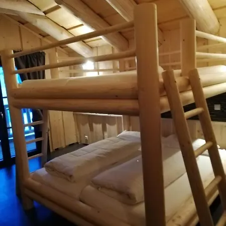 Seelenfrieden Prägraten