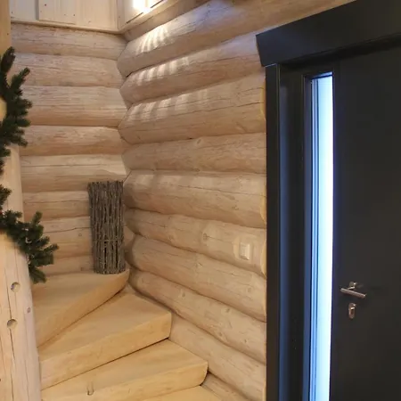 Seelenfrieden Prägraten