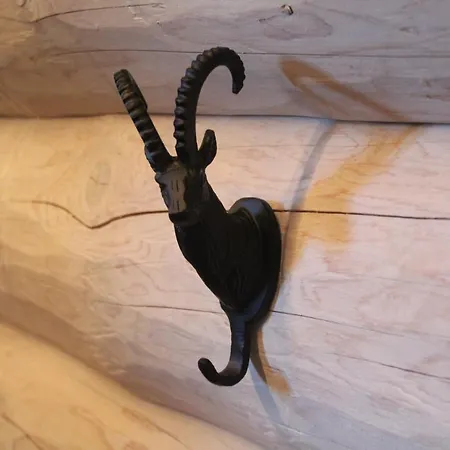 Seelenfrieden Prägraten