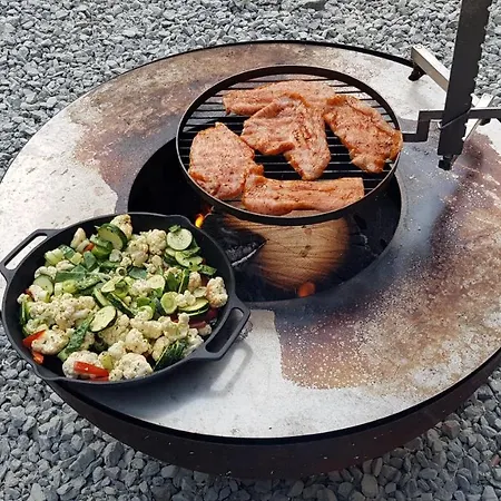 Seelenfrieden * Prägraten