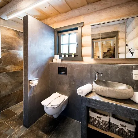 Seelenfrieden * Prägraten