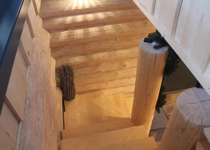 Seelenfrieden * Prägraten