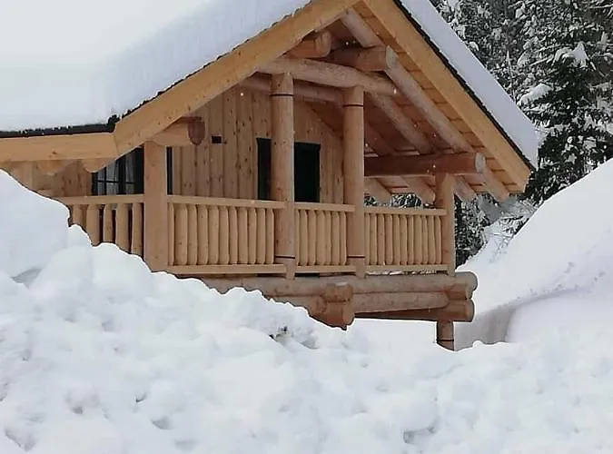 Seelenfrieden Prägraten