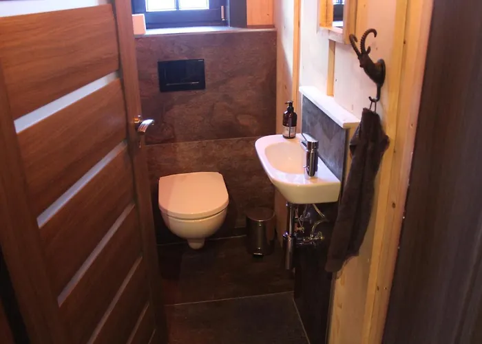 Seelenfrieden Prägraten