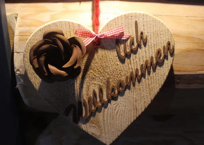 Seelenfrieden Prägraten