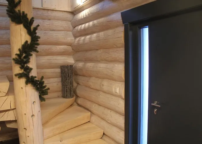 Seelenfrieden Prägraten