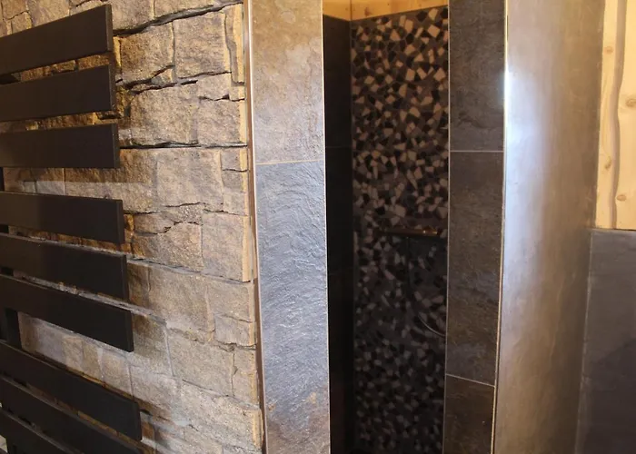 Seelenfrieden Prägraten