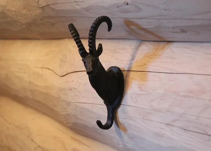 Seelenfrieden Prägraten