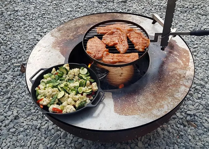 Seelenfrieden * Prägraten