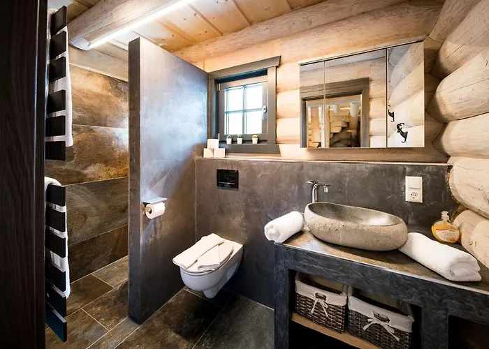 Seelenfrieden * Prägraten